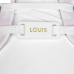 Louis Vuitton Shoes for Louis Vuitton Unisex Shoes #99116456