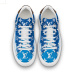 Louis Vuitton Shoes for Louis Vuitton Unisex Shoes #99116460
