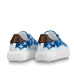 Louis Vuitton Shoes for Louis Vuitton Unisex Shoes #99116460