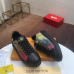 Louis Vuitton Shoes for Louis Vuitton Unisex Shoes #99116472