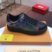 Louis Vuitton Shoes for Louis Vuitton Unisex Shoes #99116472