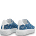 Louis Vuitton Shoes for Louis Vuitton Unisex Shoes #99116473