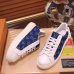 Louis Vuitton Shoes for Louis Vuitton Unisex Shoes #99116474
