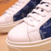 Louis Vuitton Shoes for Louis Vuitton Unisex Shoes #99116474