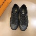 Louis Vuitton Shoes for Louis Vuitton Unisex Shoes #99116478