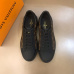 Louis Vuitton Shoes for Louis Vuitton Unisex Shoes #99116479