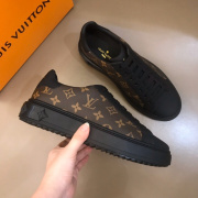 Louis Vuitton Shoes for Louis Vuitton Unisex Shoes #99116479