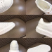 Louis Vuitton Shoes for Louis Vuitton Unisex Shoes #99116482