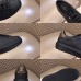 Louis Vuitton Shoes for Louis Vuitton Unisex Shoes #99116483