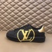 Louis Vuitton Shoes for Louis Vuitton Unisex Shoes #99116487