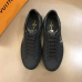 Louis Vuitton Shoes for Louis Vuitton Unisex Shoes #99116496