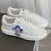 Louis Vuitton Shoes for Louis Vuitton Unisex Shoes #99116498