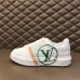 Louis Vuitton Shoes for Louis Vuitton Unisex Shoes #99116499