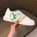 Louis Vuitton Shoes for Louis Vuitton Unisex Shoes #99116499