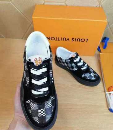  Shoes for  Unisex Shoes #99903713