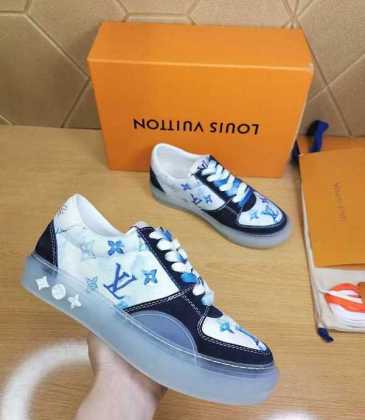 Shoes for  Unisex Shoes #99903714