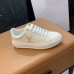 Louis Vuitton Shoes for Louis Vuitton Unisex Shoes #99906434