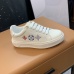 Louis Vuitton Shoes for Louis Vuitton Unisex Shoes #99906435