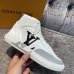Louis Vuitton Shoes for Louis Vuitton Unisex Shoes #999901413