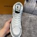 Louis Vuitton Shoes for Louis Vuitton Unisex Shoes #999901413