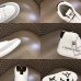Louis Vuitton Shoes for Louis Vuitton Unisex Shoes #999914705