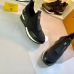 Louis Vuitton Shoes for Louis Vuitton Unisex Shoes #999921215
