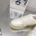 Louis Vuitton Shoes for Louis Vuitton Unisex Shoes #999924787