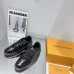 Louis Vuitton Shoes for Louis Vuitton Unisex Shoes #999924788