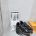Louis Vuitton Shoes for Louis Vuitton Unisex Shoes #999924788