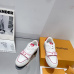 Louis Vuitton Shoes for Louis Vuitton Unisex Shoes #999924791