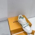 Louis Vuitton Shoes for Louis Vuitton Unisex Shoes #999924792
