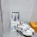 Louis Vuitton Shoes for Louis Vuitton Unisex Shoes #999924793