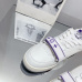 Louis Vuitton Shoes for Louis Vuitton Unisex Shoes #999924794