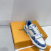 Louis Vuitton Shoes for Louis Vuitton Unisex Shoes #999924798