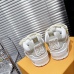 Louis Vuitton Shoes for Louis Vuitton Unisex Shoes #999926585