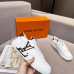 Louis Vuitton Shoes for Louis Vuitton Unisex Shoes #999926897