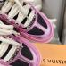 Louis Vuitton Shoes for Louis Vuitton Unisex Shoes #999927143