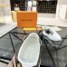 Louis Vuitton Shoes for Louis Vuitton Unisex Shoes #999927764