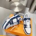 Louis Vuitton Shoes for Louis Vuitton Unisex Shoes #999931925