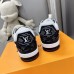 Louis Vuitton Shoes for Louis Vuitton Unisex Shoes #999931928