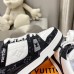 Louis Vuitton Shoes for Louis Vuitton Unisex Shoes #999931928
