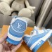 Louis Vuitton Shoes for Louis Vuitton Unisex Shoes #999931963