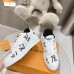 Louis Vuitton Shoes for Louis Vuitton Unisex Shoes #999931978