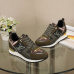 Louis Vuitton Shoes for Louis Vuitton Unisex Shoes #999932055