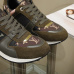 Louis Vuitton Shoes for Louis Vuitton Unisex Shoes #999932055
