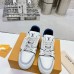 Louis Vuitton Shoes for Louis Vuitton Unisex Shoes #A26435