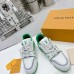 Louis Vuitton Shoes for Louis Vuitton Unisex Shoes #A26436