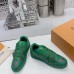 Louis Vuitton Shoes for Louis Vuitton Unisex Shoes #A27765