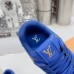 Louis Vuitton Shoes for Louis Vuitton Unisex Shoes #A27766