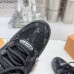 Louis Vuitton Shoes for Louis Vuitton Unisex Shoes #A27770